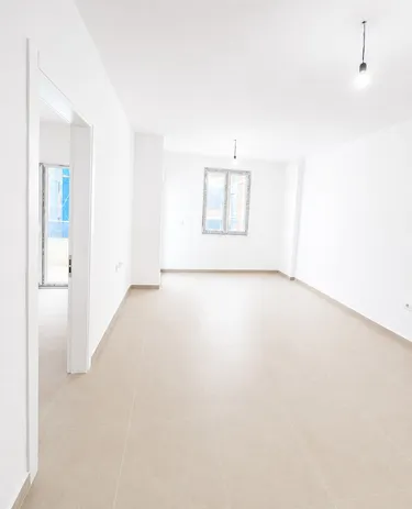 Фото Квартира на продажу Golem, Rruga e Golemit, Durrës