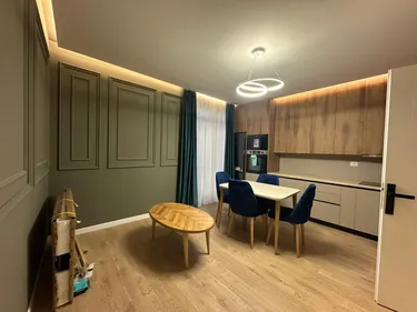 Фото Квартира на продажу Astir, Tiranë