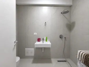 Foto di Appartamento in vendita Fresk, Rezidenca Oxa, Tirane