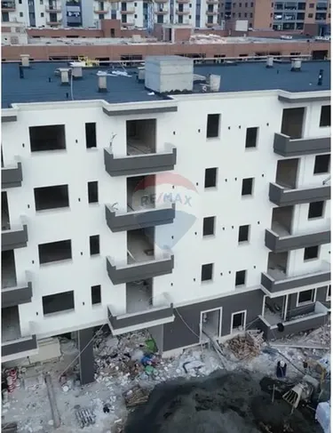Zdjęcie Mieszkanie na sprzedaż Bulevardi Blu, Kamëz