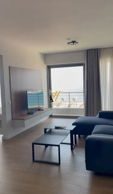 Foto di Appartamento in affitto Vlorë, Uji i Ftohtë
