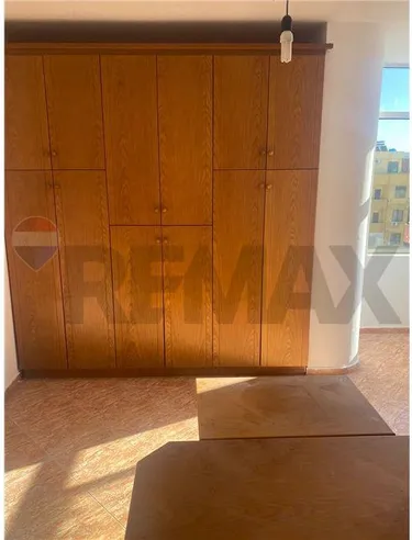 Фото Квартира на продажу Plazh, Rruga Lule Bore, Durrës