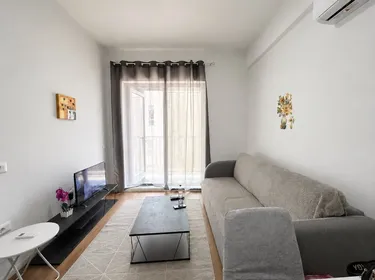 Foto di Appartamento in vendita Fresk, Rezidenca Oxa, Tirane
