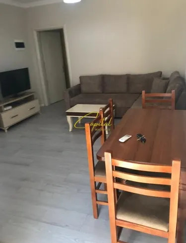 Foto av Lägenhet till uthyrning Rruga Ali Demi, Tiranë