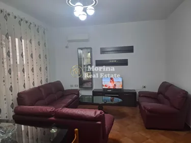 Фото house в аренду Astir, Unaza e Re, Rruga Spiro Floqi, Tirane