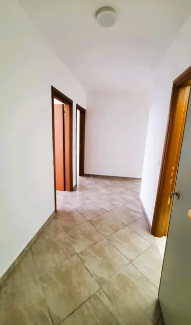 Фото Квартира на продажу Sarandë