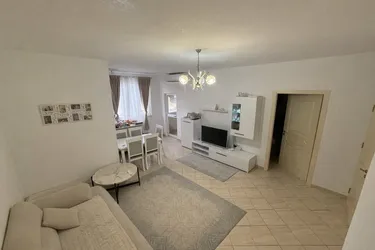 Фото Квартира на продажу Fushë-Mëzez, Tiranë