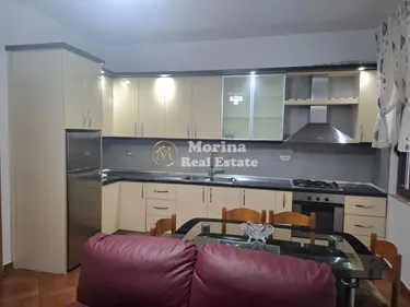 Фото house в аренду Astir, Unaza e Re, Rruga Spiro Floqi, Tirane