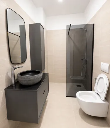 Фото Квартира на продажу Golem, Rruga e Golemit, Durrës