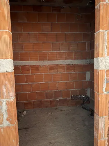 Zdjęcie Mieszkanie na sprzedaż Paskuqan, Rruga Paskuqan, Tiranë