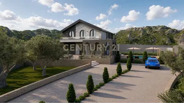 Фото land на продажу Durrës