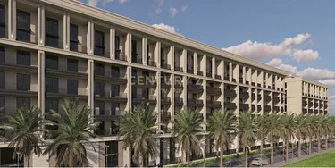 Zdjęcie Mieszkanie na sprzedaż Bonita Resort, Golem, Durrës