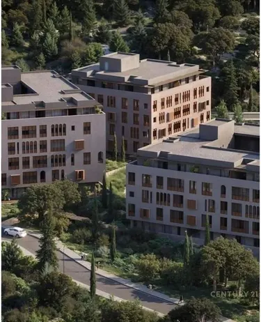 Фото Квартира на продажу Dhërmi, Tiranë