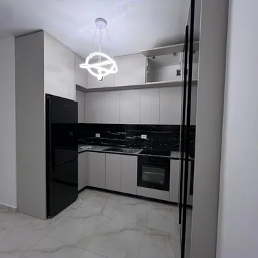 Foto von Wohnung zur miete Don Bosko, Tiranë