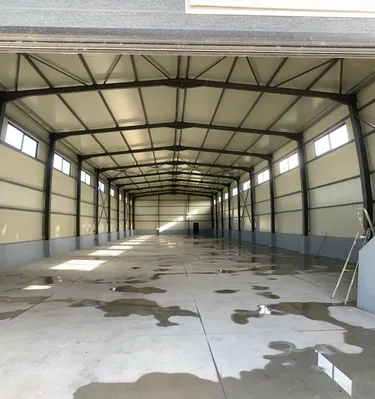 Фото store на продажу Shijak, Tiranë