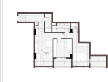 Фото Квартира на продажу Rruga e Golemit, Durrës