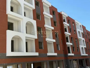 Foto di Appartamento in vendita Paskuqan, Rruga Korabi, Tiranë