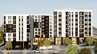 Foto e Apartment në shitje Paskuqan, Rruga Paskuqani, Tiranë
