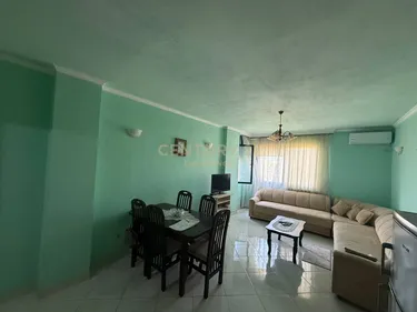 Фото Квартира на продажу Iliria Beach, Durrës