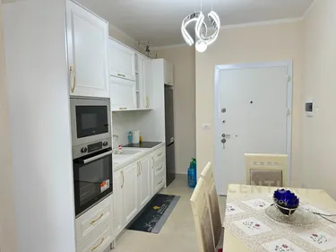 Фото Квартира на продажу Golem, Durrës