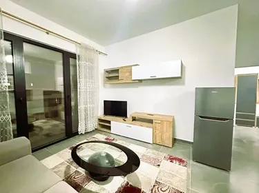 Rruga e Kavajës - photos