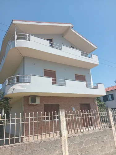 Фото vila на продажу Spitallë, Lagjja 15, Durrës