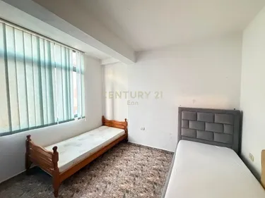 Фото Квартира на продажу Golem, Durrës