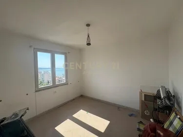 Zdjęcie Mieszkanie na sprzedaż Plazh Rrota e Kuqe, Durrës