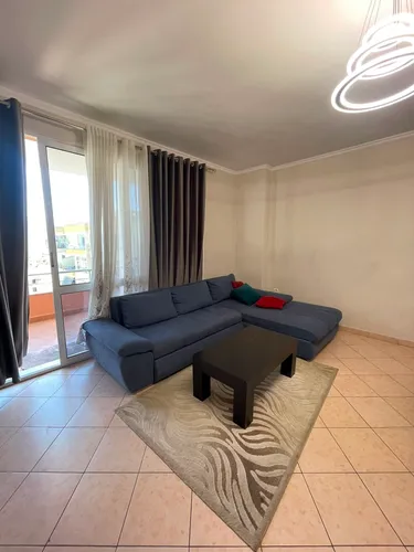 Фото Квартира на продажу Astir, Kompleksi Vila L 2021, Tiranë