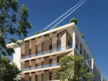 Фото Квартира на продажу Mali i Robit, Durrës