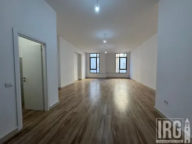 Photo of office for rent Rruga e Durrësit, Tiranë