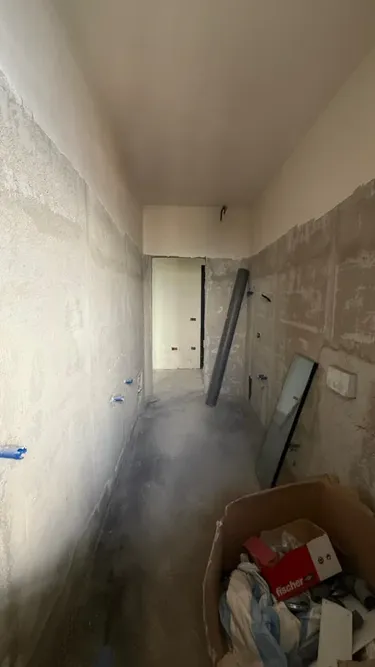 Фото Квартира на продажу Corner Residence, Tiranë