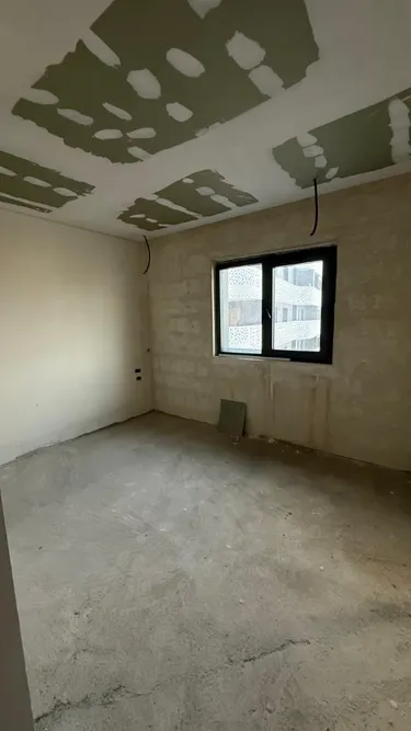 Фото Квартира на продажу Corner Residence, Tiranë