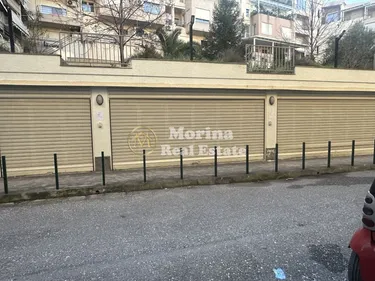 Foto av Lägenhet till uthyrning Liqeni i Thatë, Rruga Peti, Tirane