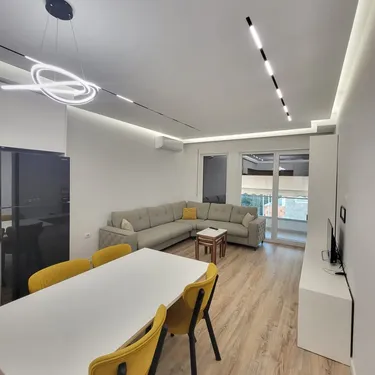Фото Квартира на продажу Erli Rezidence, Porcelan, Tiranë