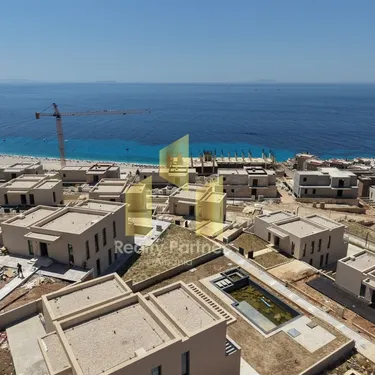 Фото vila на продажу Dhërmi, Rruga Perivolo, Vlorë