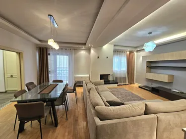 Фото Квартира на продажу Rruga Myslym Shyri, Tiranë