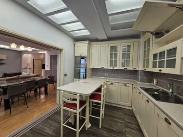 Фото Квартира на продажу Rruga Myslym Shyri, Tiranë