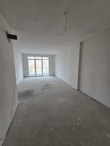 Фото Квартира на продажу Rruga Jordan Misja, Tiranë