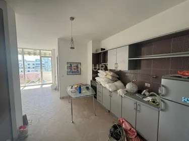 Foto e Apartment në shitje Plazh Rrota e Kuqe, Durrës