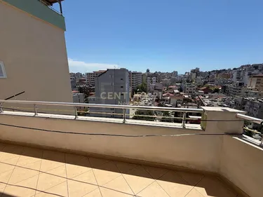 Foto e Apartment në shitje Near The Sports Park, Durrës