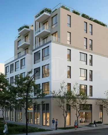 Foto e Apartment në shitje Golem, Durrës