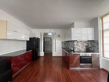 Photo of Apartment for rent Rruga e Kavajës, Tiranë