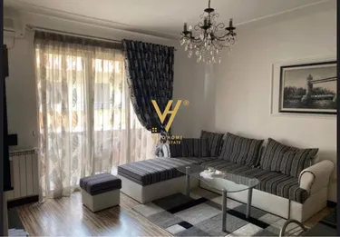 Photo of Apartment for rent Qendër, Rruga e Barrikadave, Tiranë
