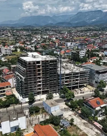 Foto e Apartment në shitje Bathore, Kamëz, Tiranë