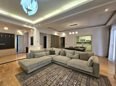 Фото Квартира на продажу Myslym Shyri, Rruga Myslym Shyri, Tiranë