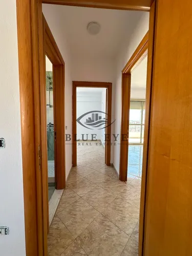 Foto e Apartment në shitje Rrota e Kuqe, Plazh, Durrës