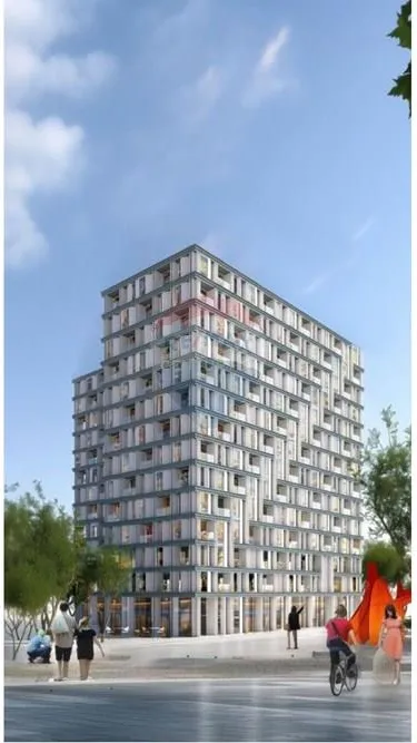 Фото Квартира на продажу Viva 3 Complex, Rruga Javer Malo, Tiranë