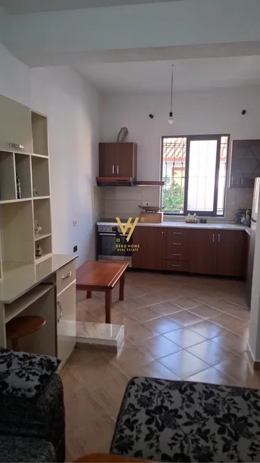 Фото house в аренду Vizion Plus, Rruga Hysni Gërbolli, Tiranë