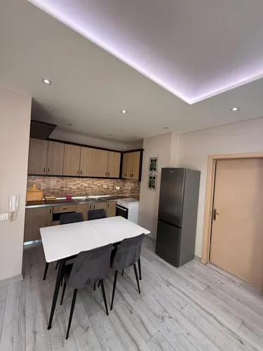 Фото Квартира на продажу Astir, Tiranë